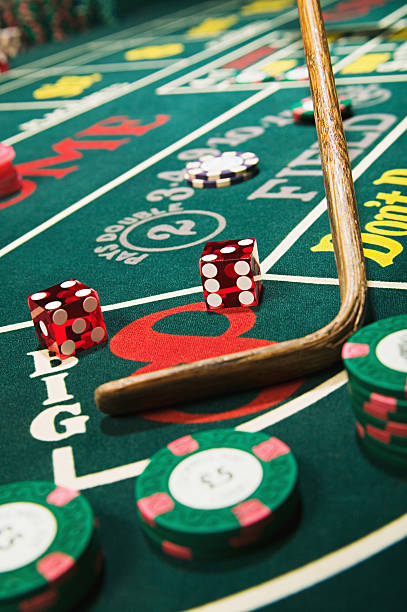 Live China Pools draw broadcast on paito pcso platform