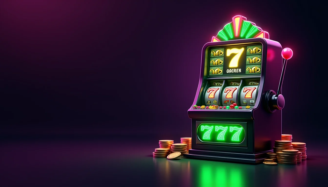 Game support: rules, odds, betting mechanics Game rules and betting help on paito pcso