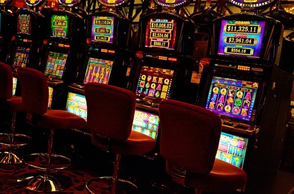 NBA live betting on paito pcso with game information